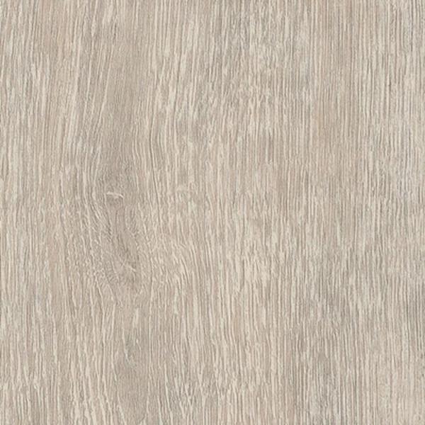 15351-Belgotex