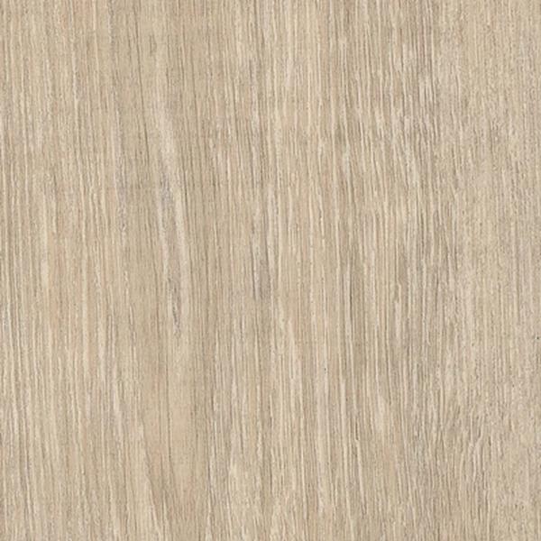 15352-Belgotex