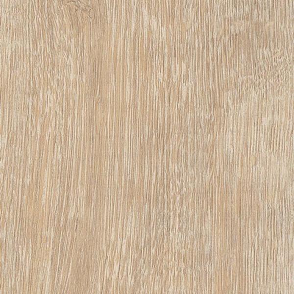 15353-Belgotex