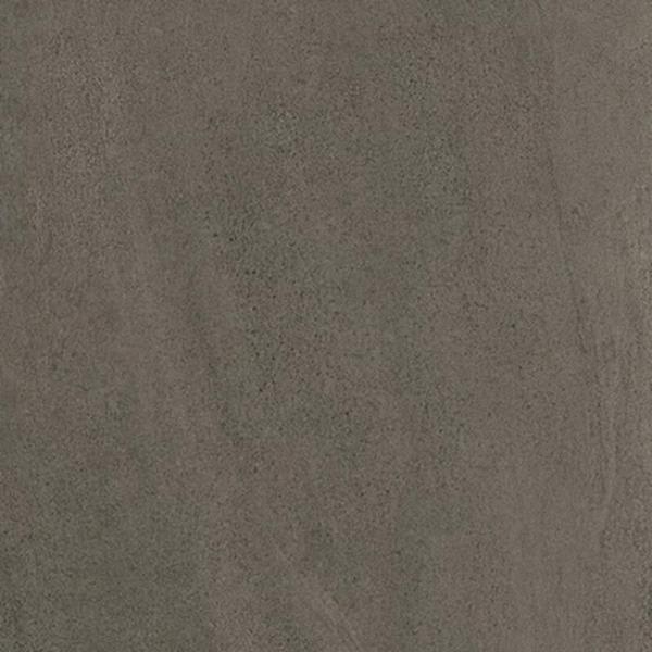 15357-Belgotex
