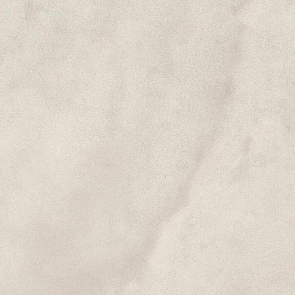 15368-Belgotex