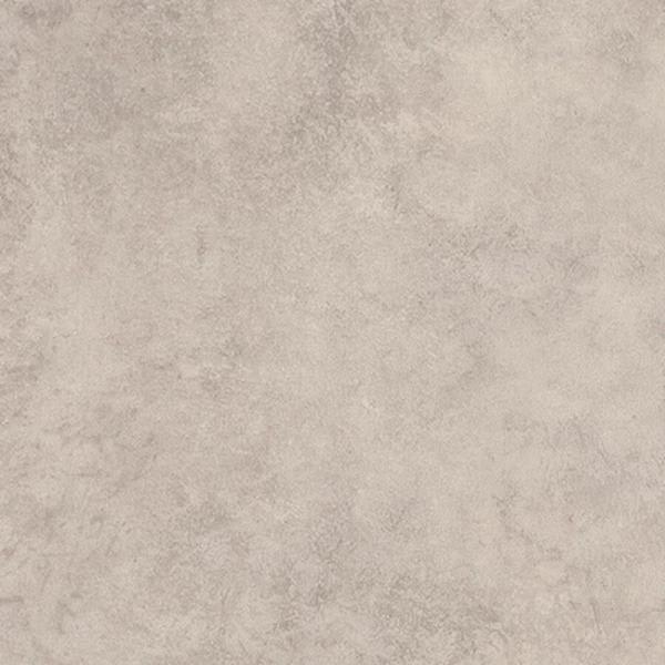 15372-Belgotex