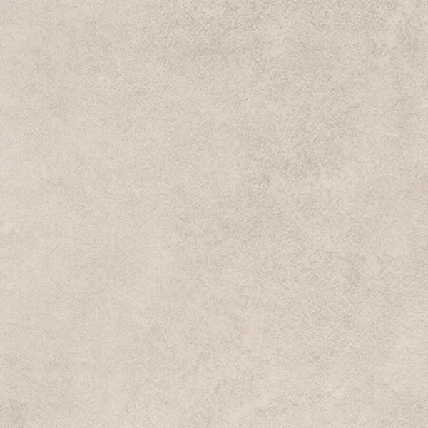 15374-Belgotex