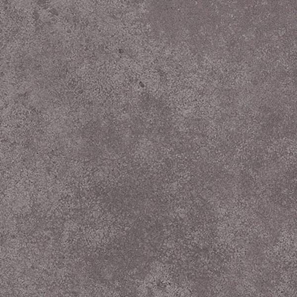 15379-Belgotex