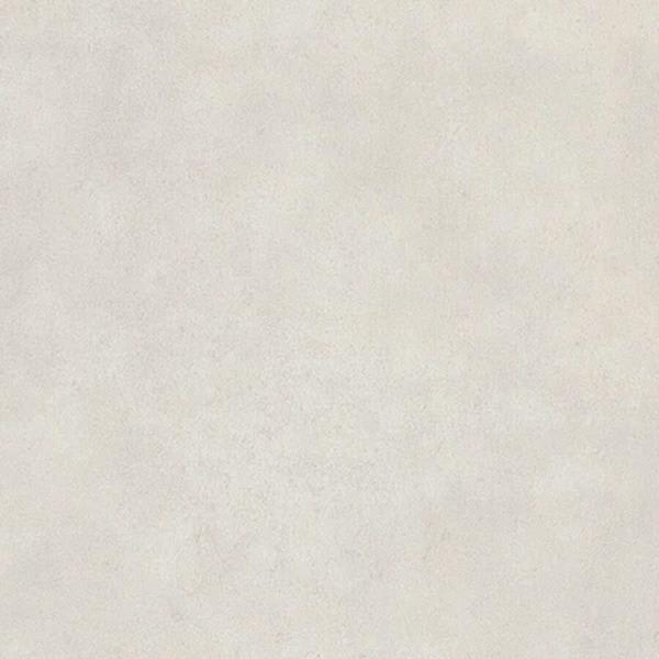 15382-Belgotex