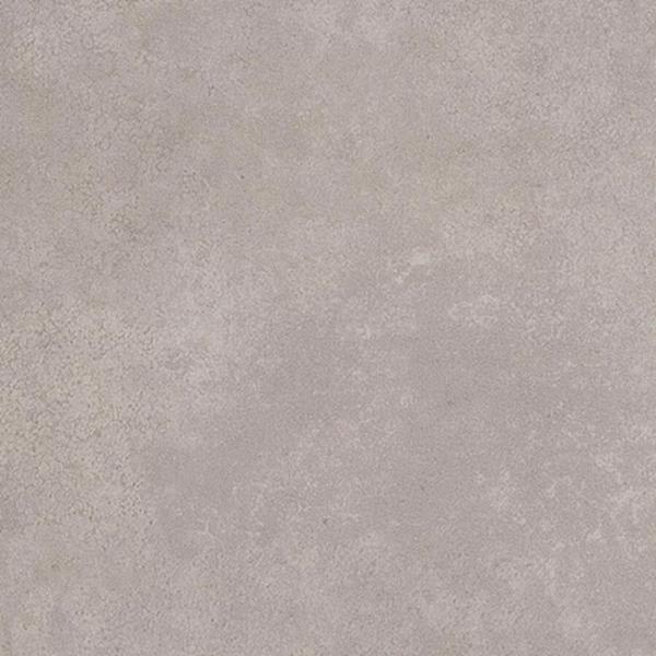 15420-Belgotex