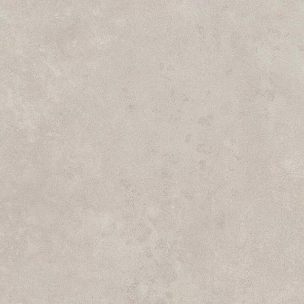 15426-Belgotex