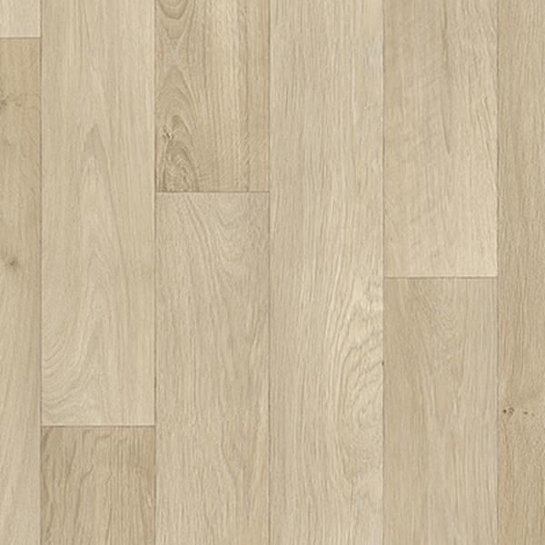 15529-Belgotex