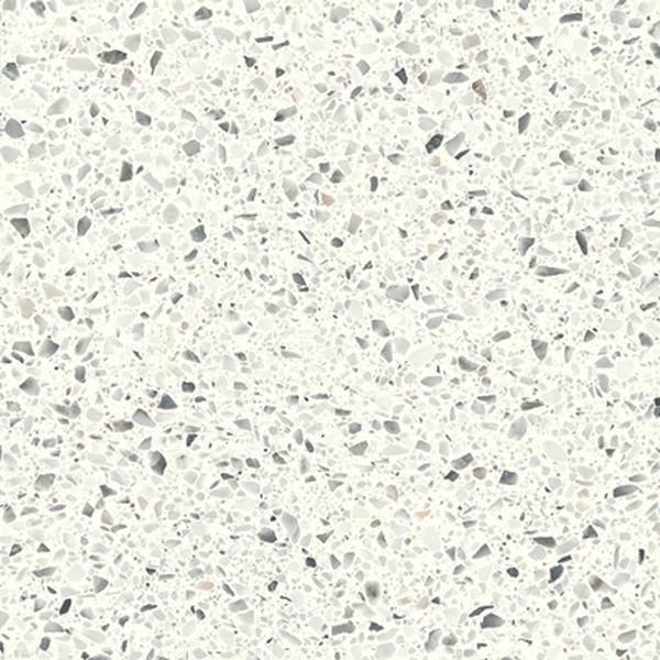 15532-Belgotex