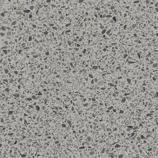 15533-Belgotex