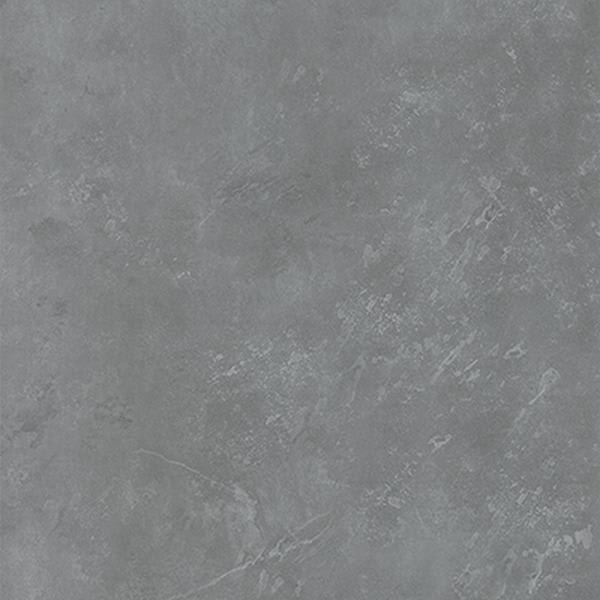 15540-Belgotex
