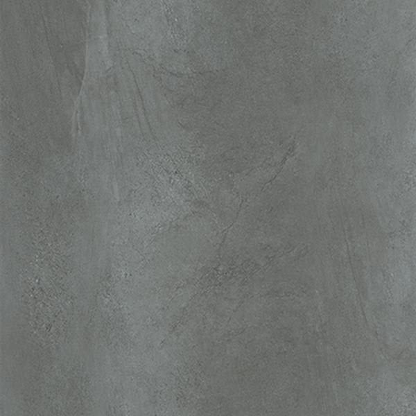 15541-Belgotex