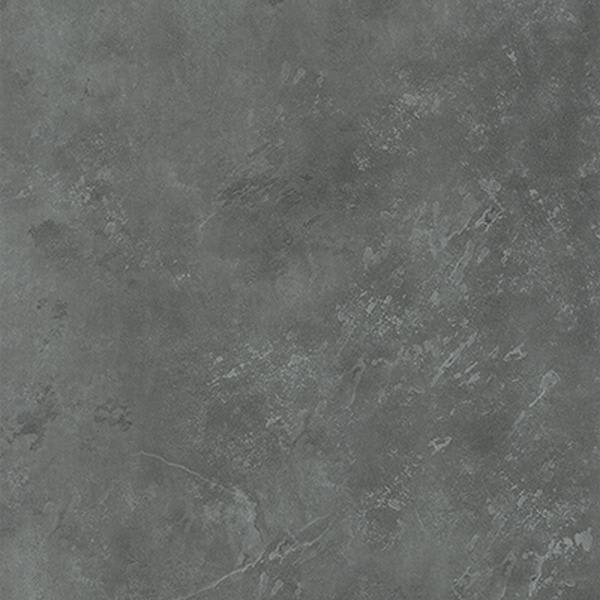 15542-Belgotex