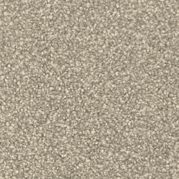 15582-Belgotex