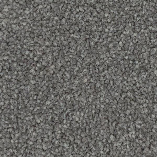 15584-Belgotex