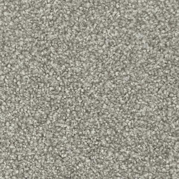 15585-Belgotex