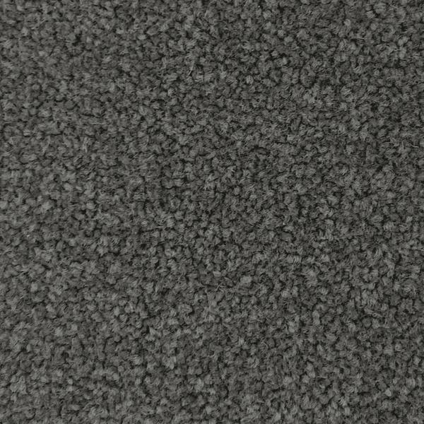 15586-Belgotex