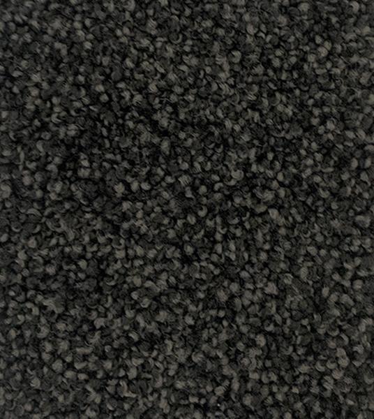 15610-Belgotex