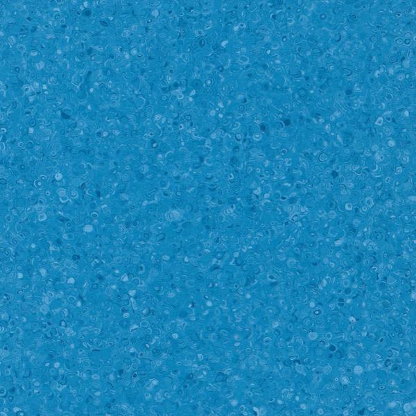 15617-Belgotex