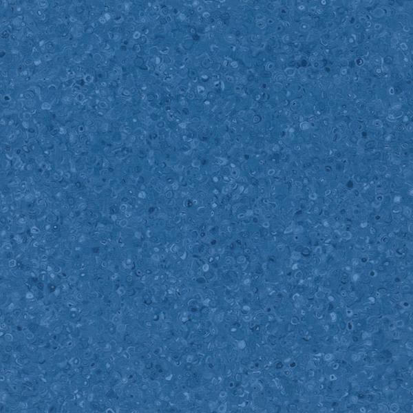 15618-Belgotex