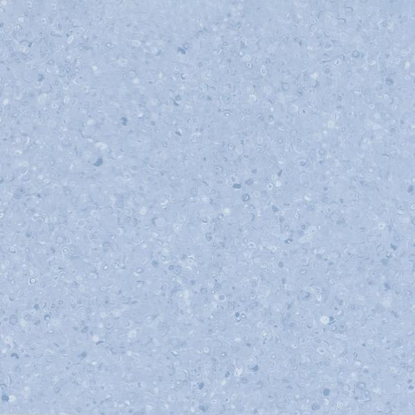 15620-Belgotex