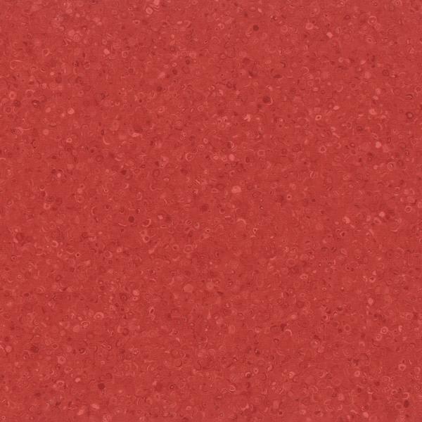 15621-Belgotex