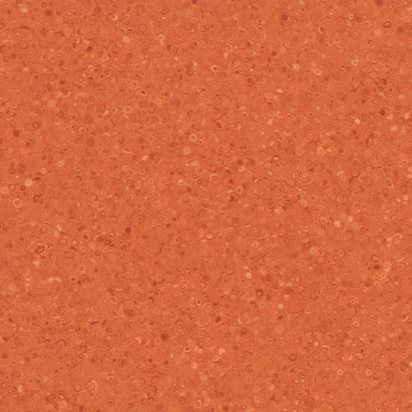 15622-Belgotex