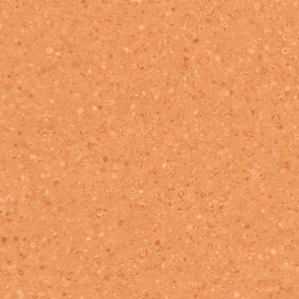 15623-Belgotex
