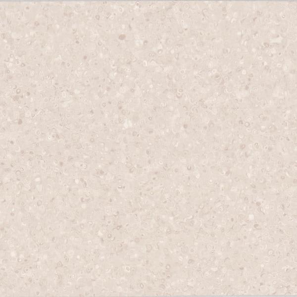 15625-Belgotex