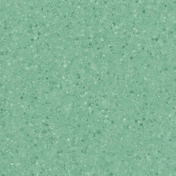 15627-Belgotex