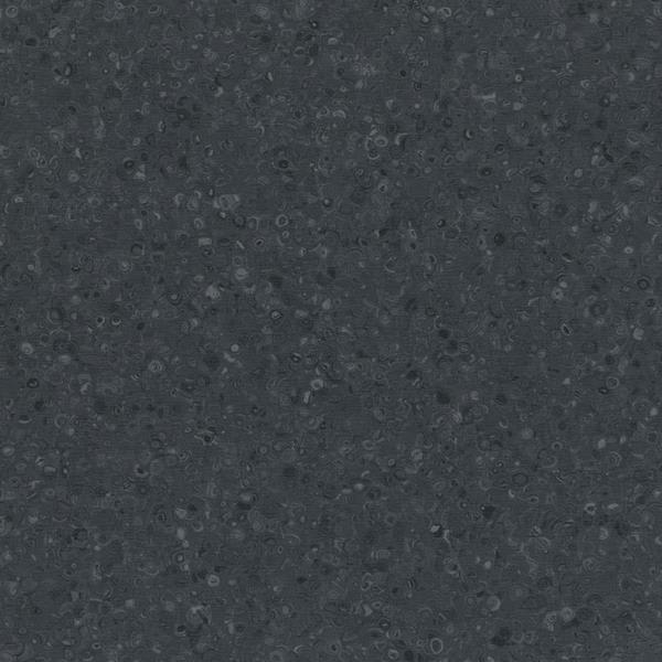 15629-Belgotex