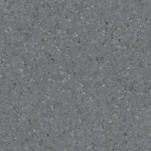 15630-Belgotex