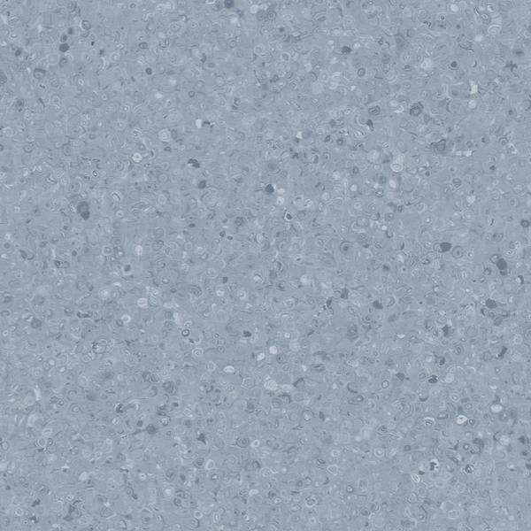 15633-Belgotex