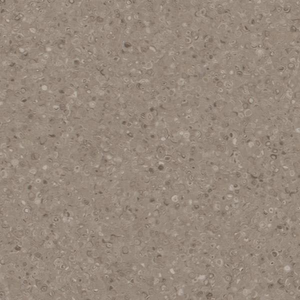 15635-Belgotex