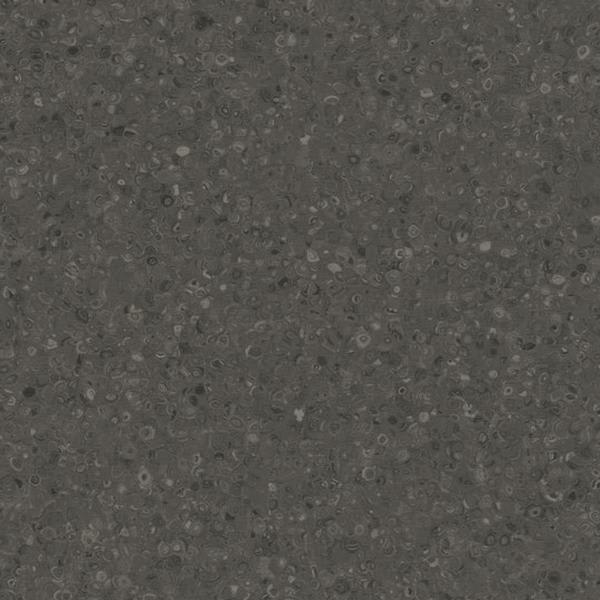 15636-Belgotex