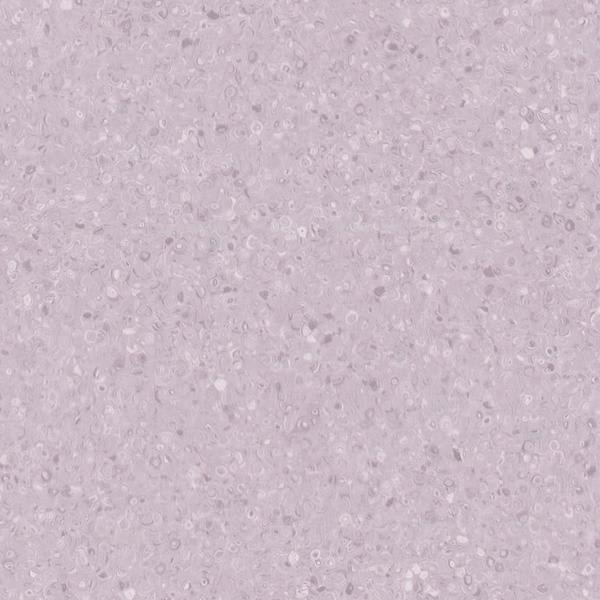 15637-Belgotex