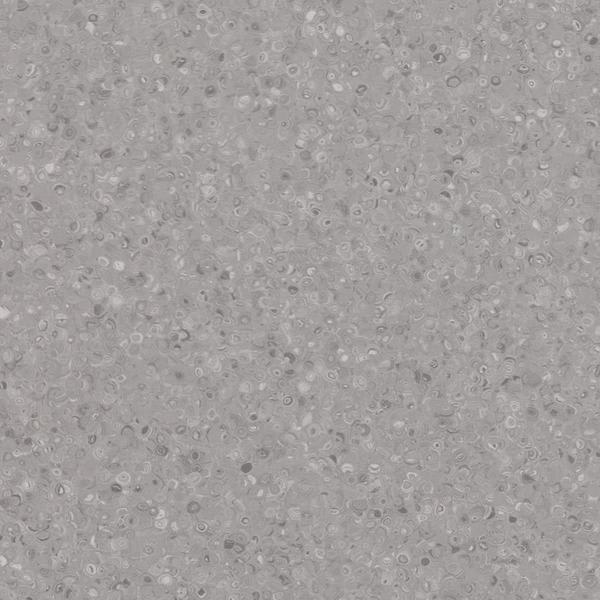 15639-Belgotex