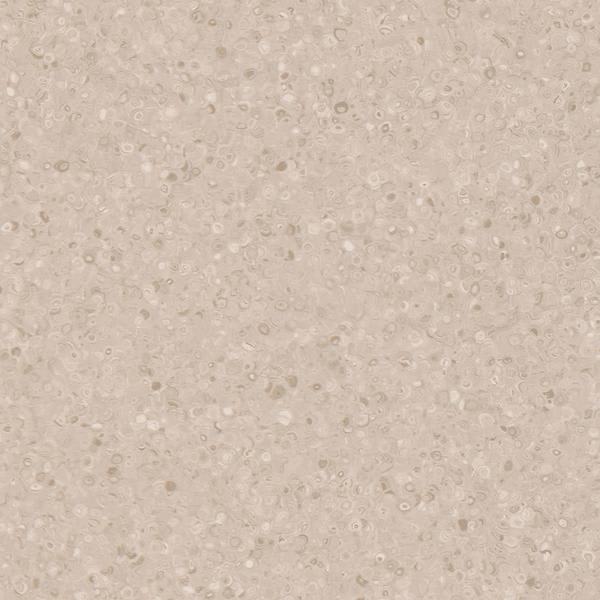 15640-Belgotex