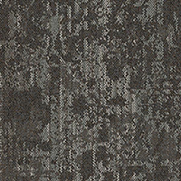 15643-Belgotex