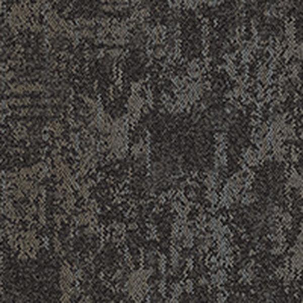 15644-Belgotex
