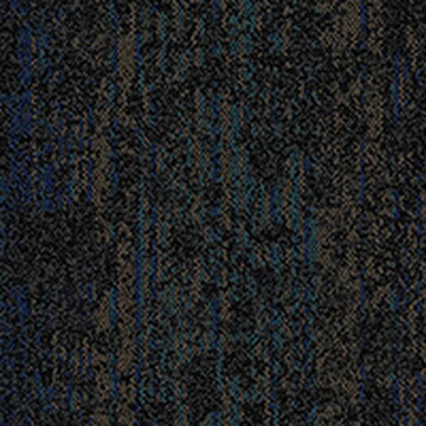 15645-Belgotex