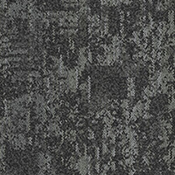 15648-Belgotex