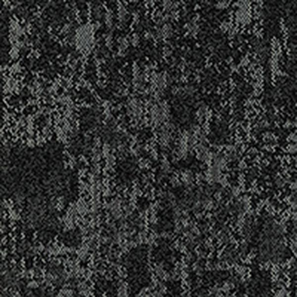 15649-Belgotex