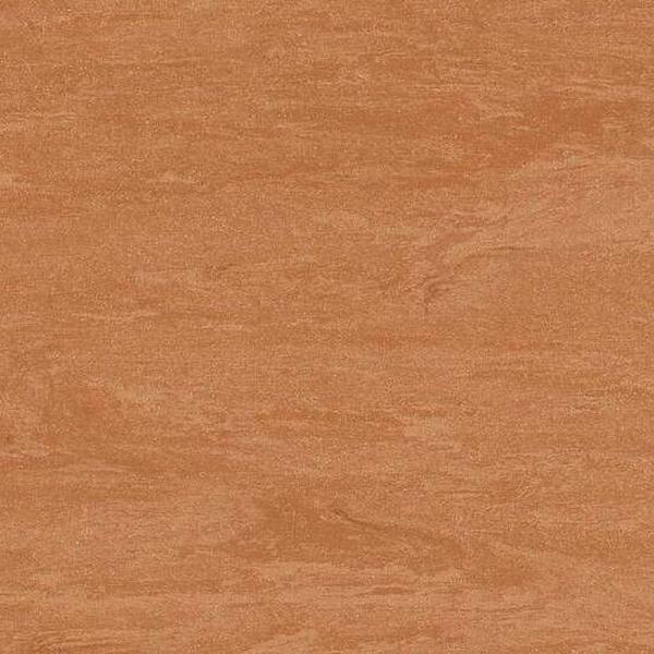 15680-Belgotex