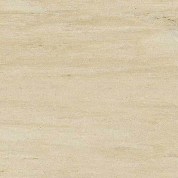 15686-Belgotex