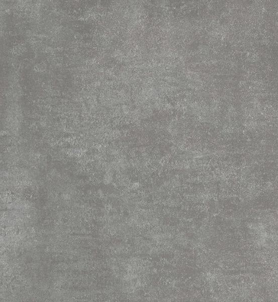 15714-Belgotex