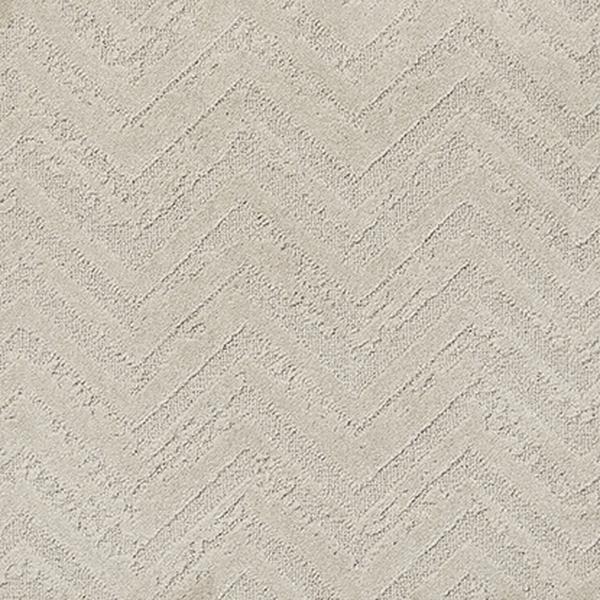 15756-Belgotex