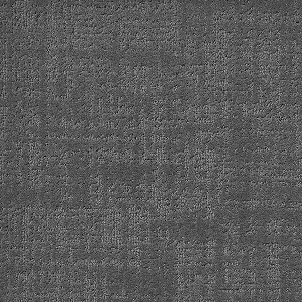 15767-Belgotex