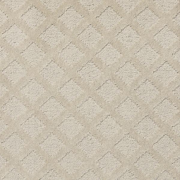 15770-Belgotex