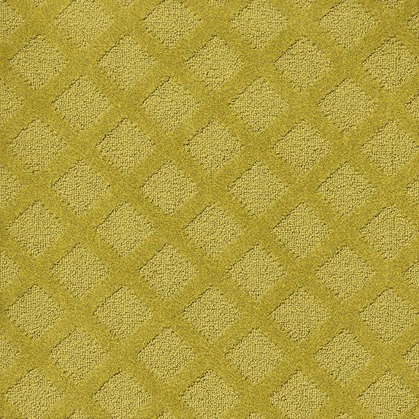 15773-Belgotex